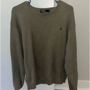Polo Ralph Lauren Sweater